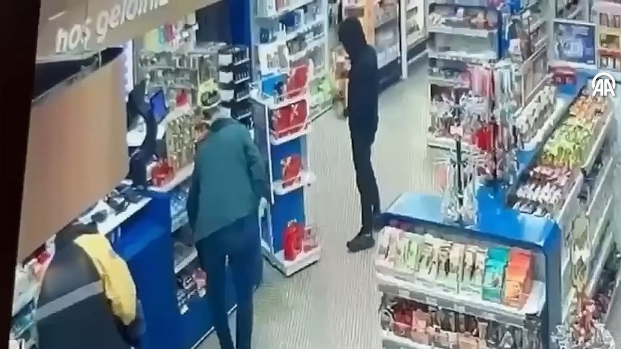 Polis ve savcıyız diyerek dolandırmışlar: Adana dahil 8 ilde büyük operasyon! - | Adana Toros Gazetesi