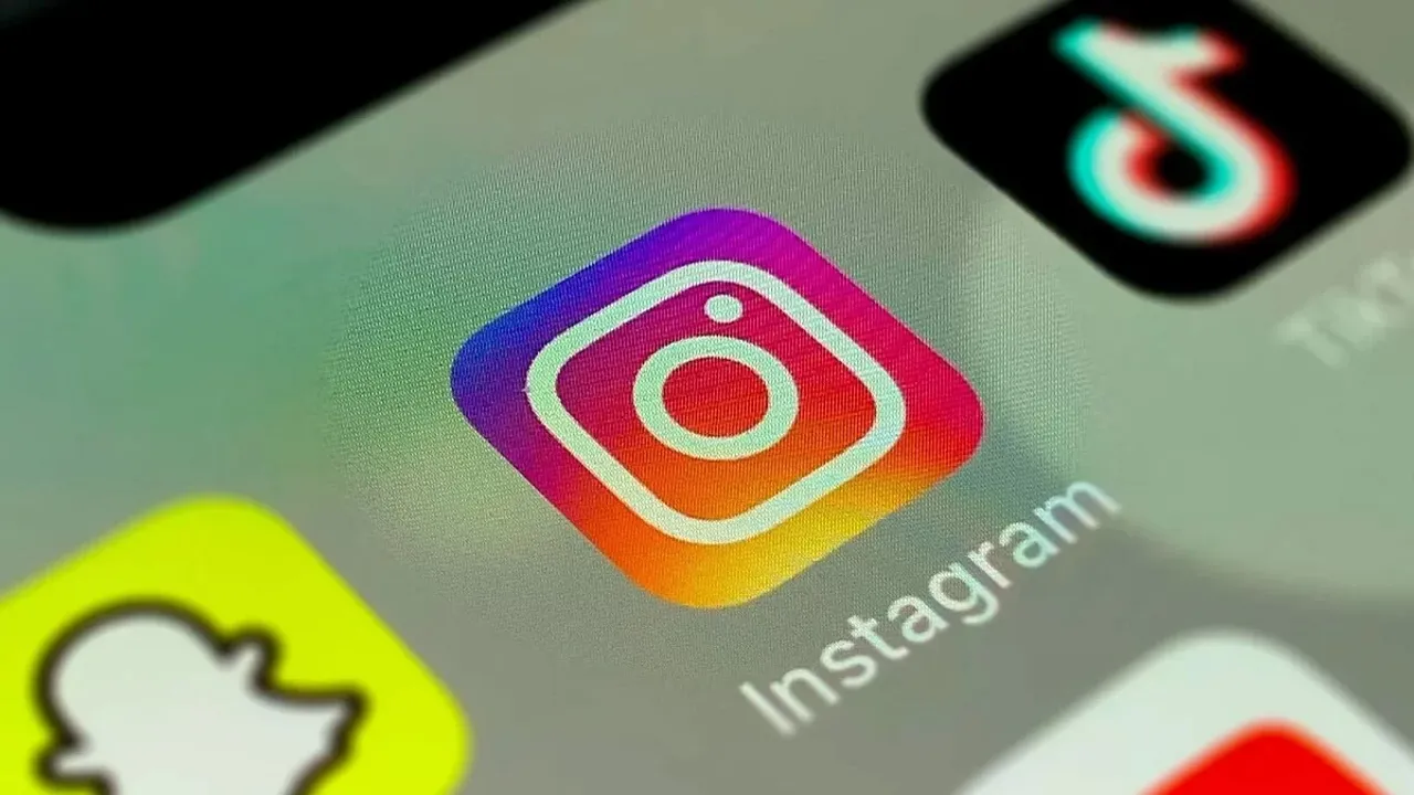 INSTAGRAM’DA GÖZDEN GEÇİR ÖZELLİĞİ GÜNDEM OLDU