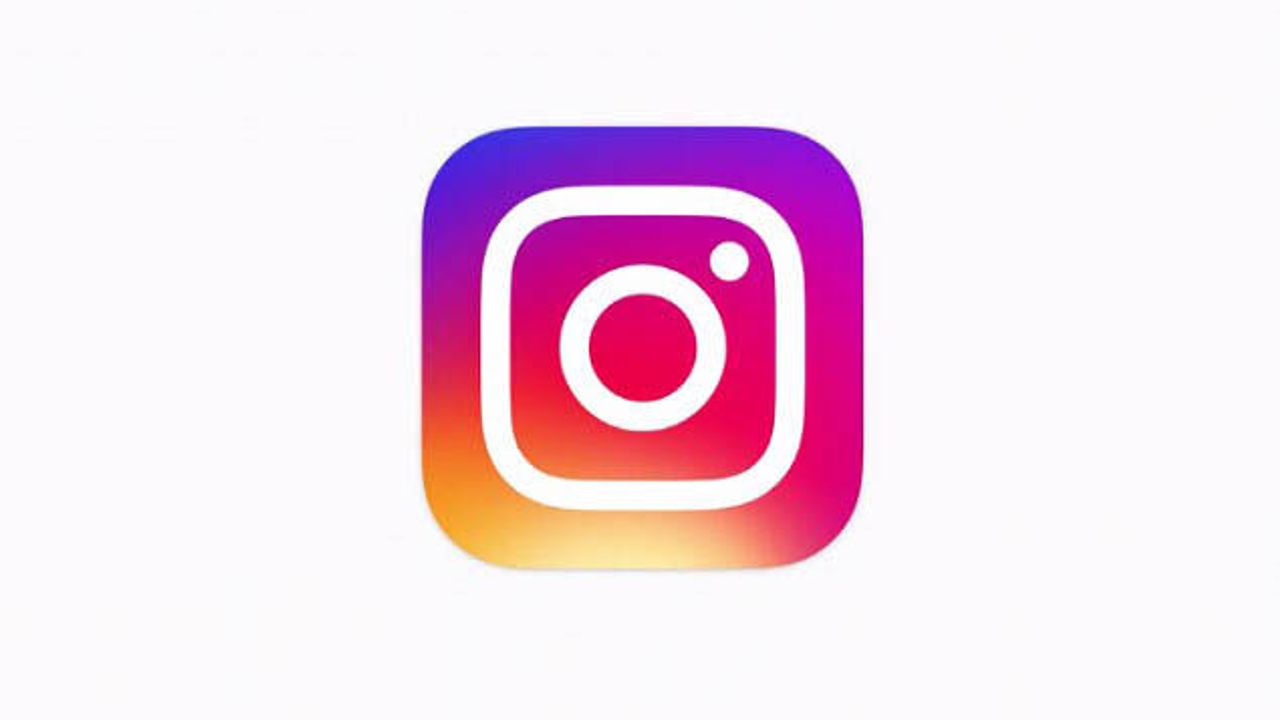 INSTAGRAMA YENİ ÖZELLİK GELİYOR
