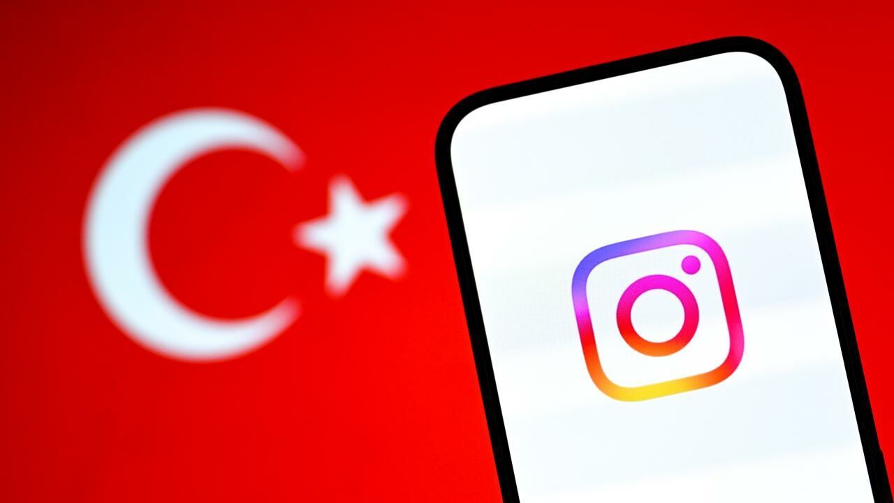 Instagram'ın yeni kuralları belli oldu