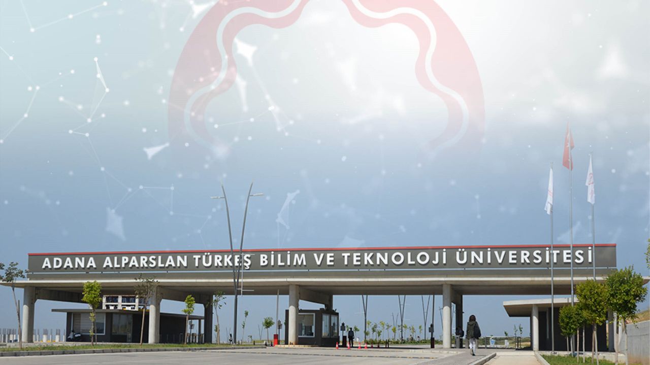 ATÜ'lü akademisyenler dünyanın en etkili bilim adamları listesine girdi