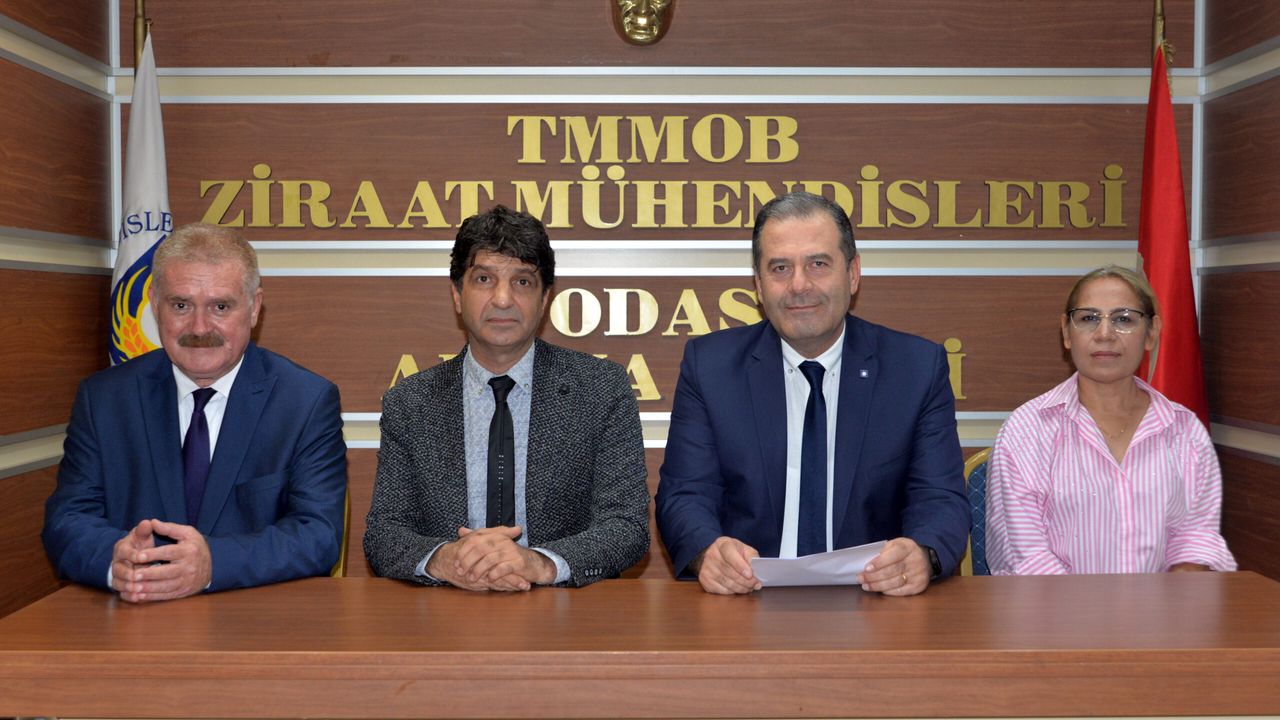 Dünyada her 10 kişiden 1'i yatağa aç giriyor