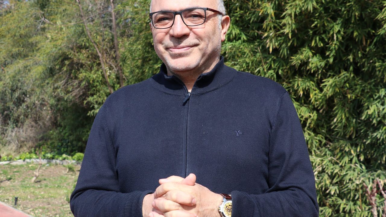 Uzmanından "ramazanda aç karnına ilaç kullanacaklara" uyarılar