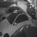 Adana’da araç hırsızlığının gerekçesi şaşırttı
