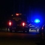 Balık tutarken kayalıktan düştü hayatını kaybetti