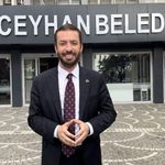 SON DAKİKA | Kadir Aydar’a 5 yıl 10 ay hapis cezası
