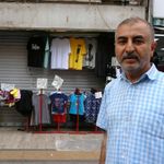Mersin'de şok İddia: ‘Anahtarı istiyorsan 12 milyon TL ver’