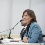 Oya Tekin’in tutukluluğu sürecek!