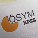 KPSS Ön Lisans başvurusu nasıl yapılır? İşte detaylar