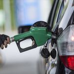 Benzin fiyatları yükseliyor: Adana’da yeni fiyat ne olacak?