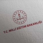 Özel okullarda yeni dönem başladı: MEB yabancı isimleri tek tek kaldırıyor