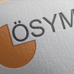 MEB-AGS sonuçlarında sistem kilitlendi: Adaylardan 'hatalı sonuç' iddiası