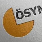2026 YKS tercih sonuçları ne zaman açıklanacak?