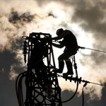 Adana'da 7 ilçede elektrik kesintisi! İşte 7 Ağustos Cuma etkilenecek mahalleler