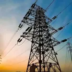 Adana'da 6 Ağustos elektrik kesintisi! Hangi ilçelerde elektrikler kesilecek?