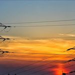 Adana’da 4 Eylül Cuma Günü elektrik kesintisi: Hangi ilçelerde elektrik olmayacak?