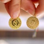 25 Temmuz altın fiyatlarında son durum | Gram ve çeyrek altın bugün ne kadar, kaç TL oldu? İşte güncel rakamlar...