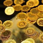 Altın yatırımcılarına soğuk duş! Altında düşüş başladı