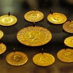 Gram altın güne yükselişle başladı