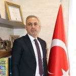 Mecliste ulaşım ve bütçe tartışması: "Rakamlar değil, sahadaki sonuç önemli"