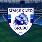 Şimşekler Grubu’ndan ulaşım tepkisi: “Saatlerce bekletildik”