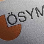 YKS sonuçları için geri sayım başladı