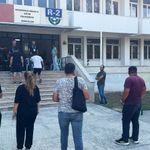 KPSS’de büyük gün! Milyonlarca aday sınav heyecanı yaşayacak