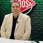 ASKF Başkanı Bozan’dan Filenin Sultanları’na kutlama