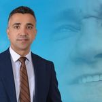 CHP Yüreğir örgütünden toplu istifa: "Mutlak butlan kararını kabul etmiyoruz"