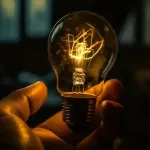 Adana’da 30 Temmuz’da elektrik kesintisi! 9 ilçe etkilenecek