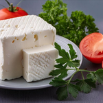 Listeria tespit edilen peynir marketlerden toplatılıyor