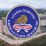 KYK yurtlarında yeni dönem tarihi belli oldu! Öğrenciler ne zaman yurda girecek?