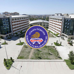 Öğrenciler dikkat! 2026-2027 Yurt ücretleri ne kadar olacak?