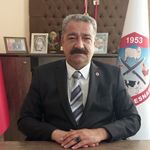 Saruhan Yağmur’dan küçük esnaf için çağrı: “Faizler silinsin, nefes kredisi verilsin”