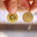 Altın alacaklar dikkat! 10 Ağustos 2026 güncel altın fiyatları belli oldu