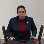 Ayyüce Türkeş Taş: “10 Ağustos 2026’yı bu millet unutmayacak”