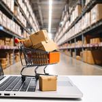 e-Ticarette yeni dönem 1 Ağustos'ta başlıyor