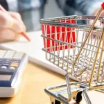 2026 yıl sonu enflasyon tahmini belli oldu
