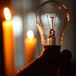 Adana'da 3 Ağustos'ta elektrik kesintisi! Hangi ilçelerde elektrikler kesilecek?