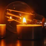 Adana’da 31 Ağustos Pazartesi elektrik kesintisi: 13 ilçede elektrikler kesilecek