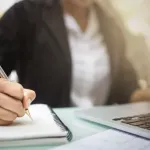Son Dakika: Tarım ve Orman Bakanlığı 1.874 personel alımı yapacak!