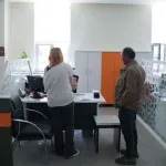 KPSS’ye Adana’da girecekler dikkat: 4 nüfus müdürlüğü pazar günü açık olacak