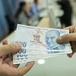 YKS'de ilk 100 bine girenlere aylık 13 bin 750 TL burs müjdesi