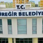 Yüreğir Belediye Başkan Vekilliği sürecinde yeni gelişme: Gözler saat 17.00’de