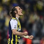 Fenerbahçe'nin Çağlar Söyüncü'nün yerine düşündüğü Süper Lig yıldızı belli oldu