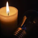 Adana’da 7 Eylül'de elektrik kesintisi: 11 ilçenin saat ve mahalle listesi