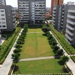 Ev sahipleri dikkat! Danıştay'dan milyonları ilgilendiren karar çıktı