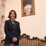 Oya Tekin: “Tutuklama cezaya dönüşmemeli”