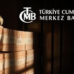 Merkez Bankası faiz kararını açıkladı