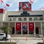 Adana Büyükşehir Belediyesi’nden Adana Demirspor açıklaması